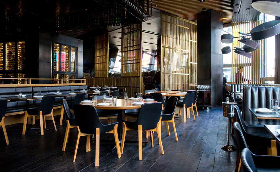 Bottega Zenallo blog 005