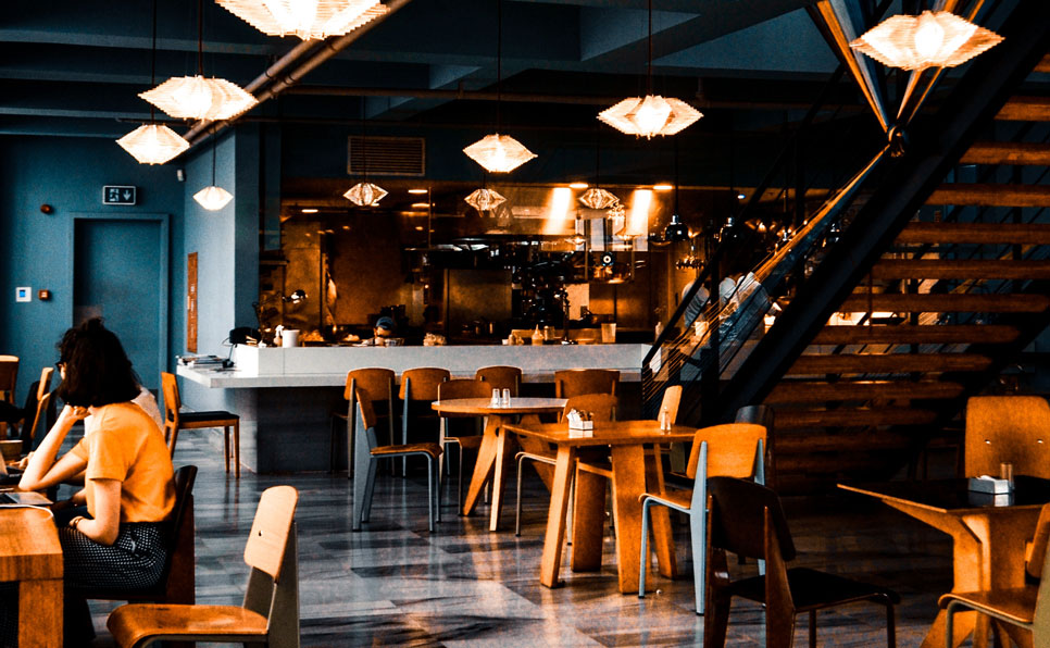 Julliano's Place blog 006