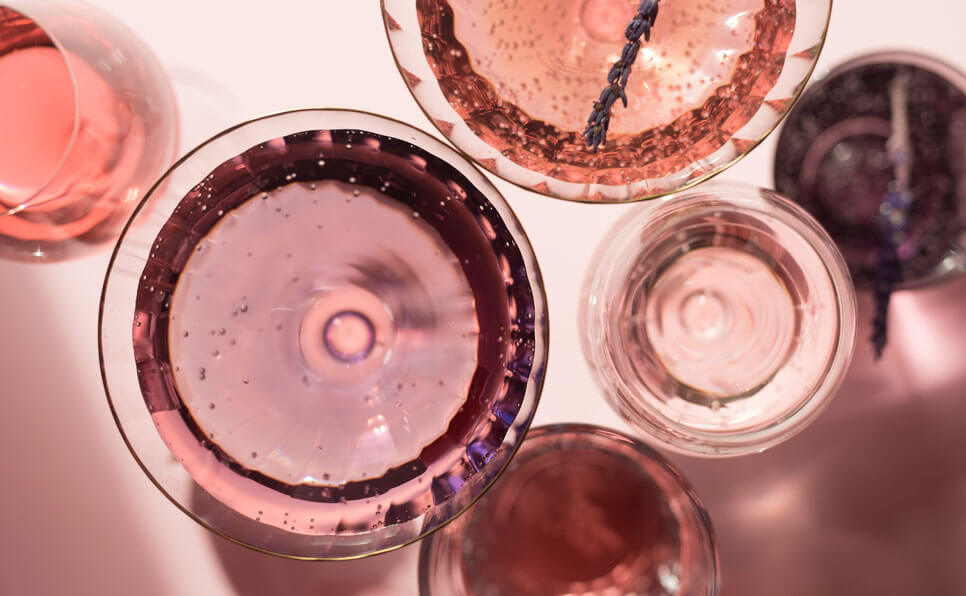 10 Festive Pride Cocktails To Party With blog 07