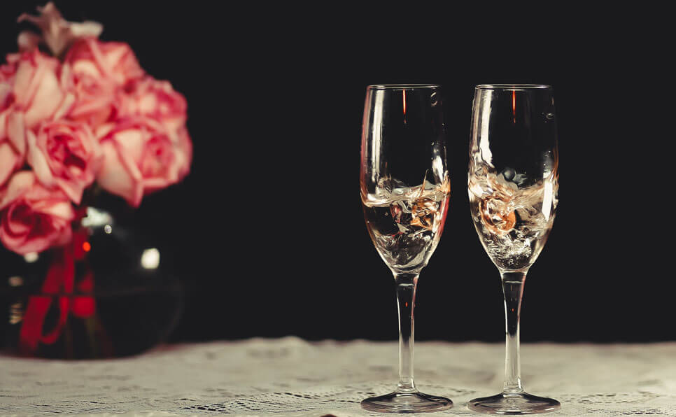 20 Easy Vodka Drinks With 4 Ingredients Or Less blog 08